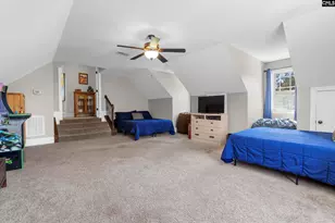 1240 Brady Porth Rd, Lexington, SC 29072 - Photo 43