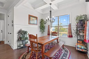 1240 Brady Porth Rd, Lexington, SC 29072 - Photo 19