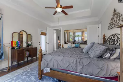 1240 Brady Porth Road, Lexington, SC 29072 - Photo 23