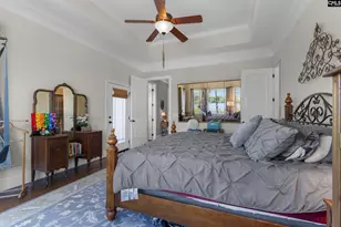 1240 Brady Porth Rd, Lexington, SC 29072 - Photo 23