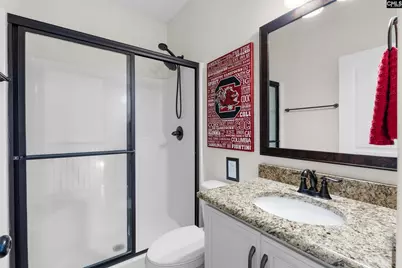 1240 Brady Porth Road, Lexington, SC 29072 - Photo 35