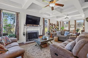 1240 Brady Porth Rd, Lexington, SC 29072 - Photo 11