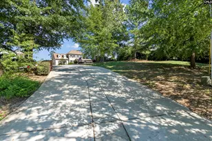 1240 Brady Porth Rd, Lexington, SC 29072 - Photo 53