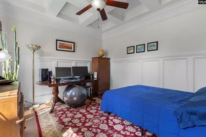 1240 Brady Porth Road, Lexington, SC 29072 - Photo 31