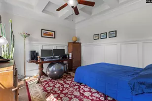 1240 Brady Porth Rd, Lexington, SC 29072 - Photo 31