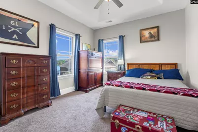 1240 Brady Porth Road, Lexington, SC 29072 - Photo 37