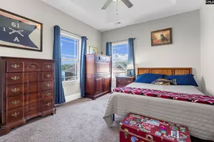 1240 Brady Porth Rd, Lexington, SC 29072 - Photo 37