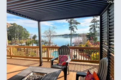 1240 Brady Porth Road, Lexington, SC 29072 - Photo 5