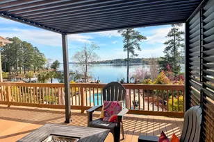 1240 Brady Porth Rd, Lexington, SC 29072 - Photo 5