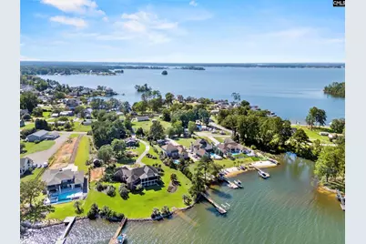 1240 Brady Porth Road, Lexington, SC 29072 - Photo 55