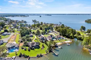 1240 Brady Porth Rd, Lexington, SC 29072 - Photo 55