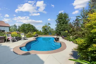 1240 Brady Porth Rd, Lexington, SC 29072 - Photo 45