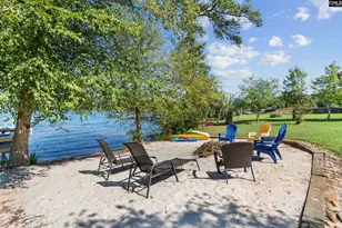 1240 Brady Porth Rd, Lexington, SC 29072 - Photo 49