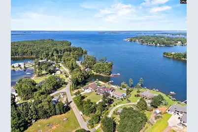 1240 Brady Porth Road, Lexington, SC 29072 - Photo 1