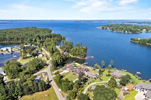 1240 Brady Porth Rd, Lexington, SC 29072 - Photo 1