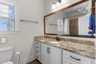 1240 Brady Porth Rd, Lexington, SC 29072 - Photo 39