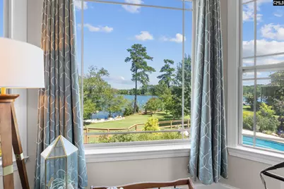 1240 Brady Porth Road, Lexington, SC 29072 - Photo 21