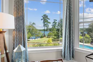 1240 Brady Porth Rd, Lexington, SC 29072 - Photo 21