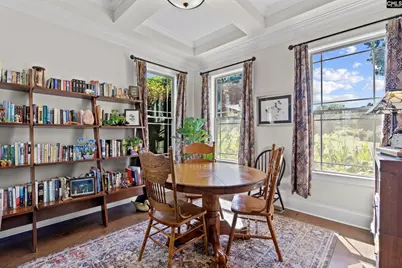 1240 Brady Porth Road, Lexington, SC 29072 - Photo 13