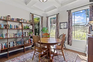 1240 Brady Porth Rd, Lexington, SC 29072 - Photo 13