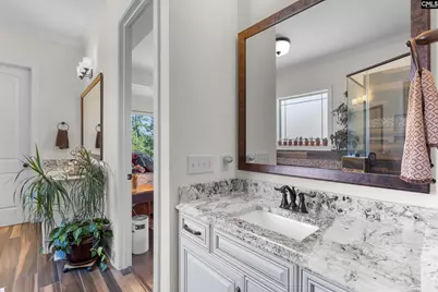 1240 Brady Porth Road, Lexington, SC 29072 - Photo 27