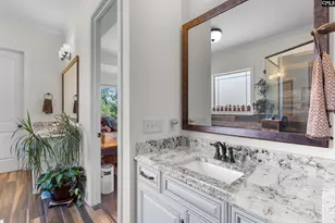 1240 Brady Porth Rd, Lexington, SC 29072 - Photo 27