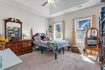 1240 Brady Porth Road, Lexington, SC 29072 - Photo 41