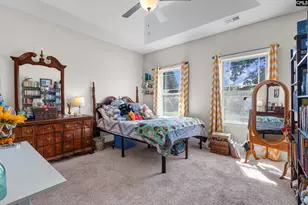 1240 Brady Porth Rd, Lexington, SC 29072 - Photo 41