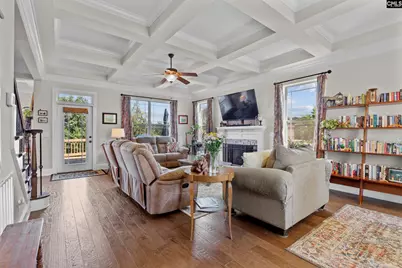 1240 Brady Porth Road, Lexington, SC 29072 - Photo 9