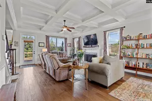 1240 Brady Porth Rd, Lexington, SC 29072 - Photo 9