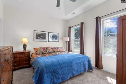 1240 Brady Porth Road, Lexington, SC 29072 - Photo 33