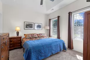 1240 Brady Porth Rd, Lexington, SC 29072 - Photo 33