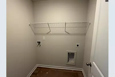 108 Rockyview Drive, Columbia, SC 29203 - Photo 3