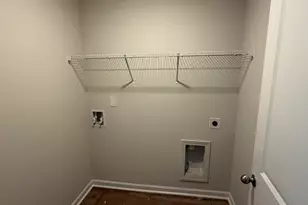 108 Rockyview Dr, Columbia, SC 29203 - Photo 3