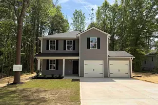 108 Rockyview Dr, Columbia, SC 29203 - Photo 1