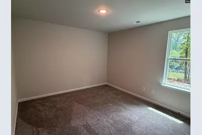 108 Rockyview Drive, Columbia, SC 29203 - Photo 11