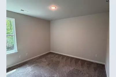 108 Rockyview Drive, Columbia, SC 29203 - Photo 9