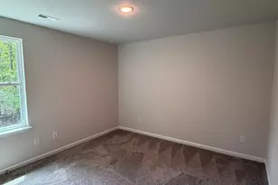 108 Rockyview Dr, Columbia, SC 29203 - Photo 9