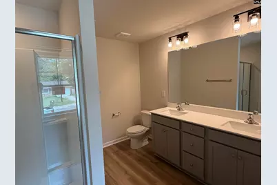 108 Rockyview Drive, Columbia, SC 29203 - Photo 7
