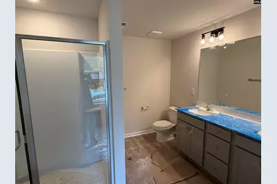 108 Rockyview Drive, Columbia, SC 29203 - Photo 7