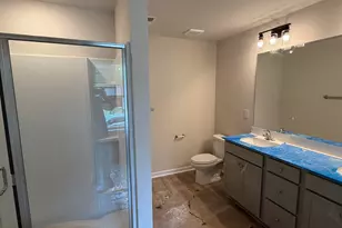 108 Rockyview Dr, Columbia, SC 29203 - Photo 7