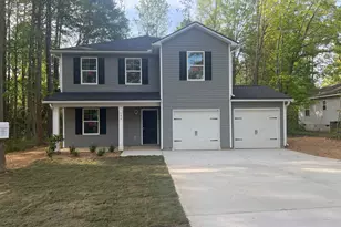 108 Rockyview Dr, Columbia, SC 29203 - Photo 1