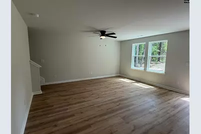 108 Rockyview Drive, Columbia, SC 29203 - Photo 5
