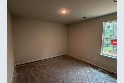 108 Rockyview Drive, Columbia, SC 29203 - Photo 11