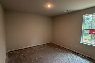 108 Rockyview Dr, Columbia, SC 29203 - Photo 11