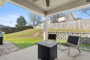 431 Tufton Ct, Cayce, SC 29033 - Photo 31