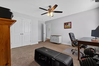 431 Tufton Court, Cayce, SC 29033 - Photo 29