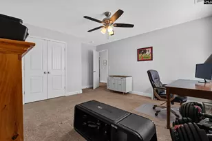 431 Tufton Ct, Cayce, SC 29033 - Photo 29