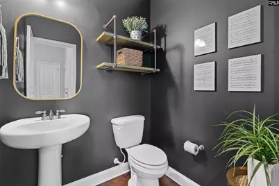 431 Tufton Court, Cayce, SC 29033 - Photo 15