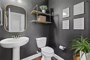 431 Tufton Ct, Cayce, SC 29033 - Photo 15